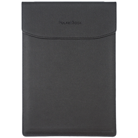 Cover Envelope Black for InkPad X
